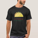 Search for mexican restaurant tshirts Taco