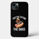 Search for donald trump iphone cases Election