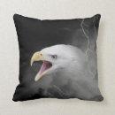 Search for eagle pillows Avian