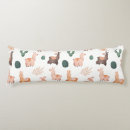 Recherche de motif lama coussins Lamas