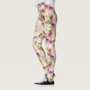 Recherche de purple leggings Rose