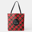 Search for teacher tote bags Elementary