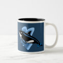 Search for digital ocean mugs Water