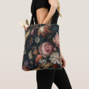 Search for rose bloom accessories Feminine
