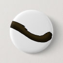 Search for cat tail buttons Feline