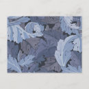 Search for william horizontal postcards Pattern