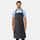 Search for dia de los muertos aprons Pattern