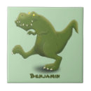 Recherche de humour de dinosaure carreaux Drôle