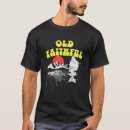 Search for geyser tshirts Vintage