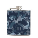 Recherche de camo bar Militaire