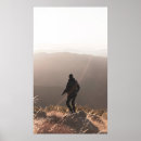 Search for people walking posters Nature