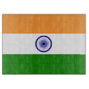 Recherche de art deco cookware Pour eux