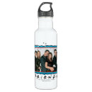 Search for couples water bottles Recognizable characters
