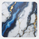 Search for marbled pattern stickers Stone