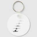 Search for fighter jet keychains Patriotic