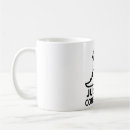 Recherche de bizarre tasses Spirituel