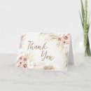 Search for desert thank you cards Country