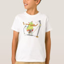 Search for butterfly kids tshirts Disney