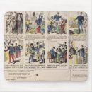 Search for nineteenth electronics Sheet