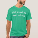 Search for salad tshirts Food