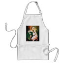 Search for joseph aprons Religious