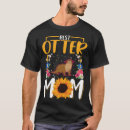 Search for otter clothing Best