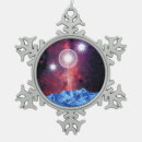Search for mountains star ornaments Stars