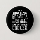 Search for marine mum buttons T care
