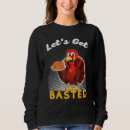 Search for lets get basted Costume