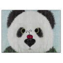Recherche de panda planches à découper Pour tous