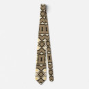Search for mans best friend ties For him