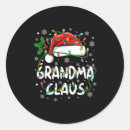 Search for ma stickers Xmas clearance