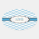 Search for art deco wedding stickers Contemporary