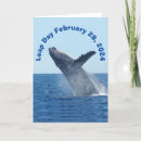 Search for 29 years cards Party