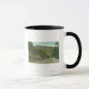 Search for catskills mugs Lantern