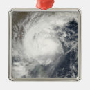 Recherche de cyclone de neige Baie du bengale