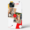 Recherche de durable iphone x cases Protecteur