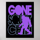 Search for squatchin posters Funny