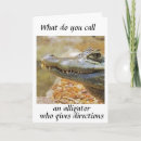 Recherche de actrice vœux cartes Photographie