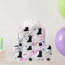 Search for happy wedding anniversary wrapping paper Elegant