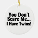 Search for twins ornaments Twin babies