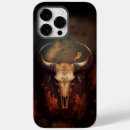 Search for steering iphone cases Bull