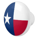 Search for texas knobs and pulls Texan