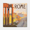 Recherche de italien vintage magnets Europe