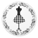 Search for cabinet knobs and pulls Drawer pull