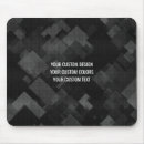 Search for blank mousepads Promotional merch