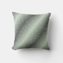 Recherche de trèfle maison deco Coloré