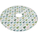 Recherche de rétro jupon de sapin Moderne