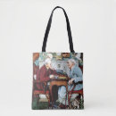 Search for fooled bags Vintage