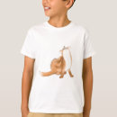 Search for scratching tshirts Animal
